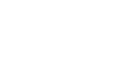 Restaurant Atelier Sanssouci